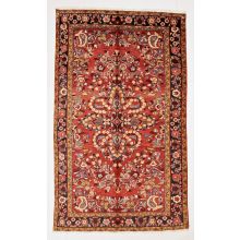  LILIAN VECCHIO PERSIA - 240X145